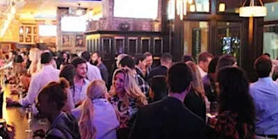 Singles Mixer in Madison AL!