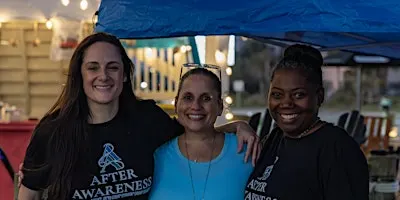 2026 4th Annual Awareness Day