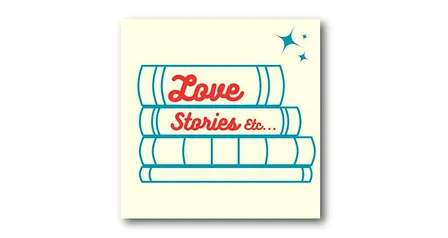 Love Stories etc Romance Festival 2027!