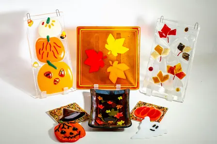 Prodigious Glass Pumpkin Patch Sale 2026-Fall Fundraiser