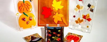 Prodigious Glass Pumpkin Patch Sale 2026-Fall Fundraiser