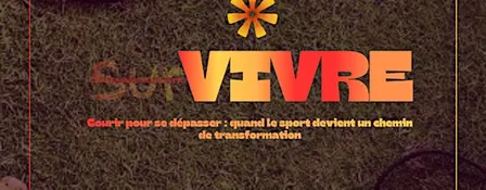 Courir pour se dépasser : quand le sport devient un chemin de transformatio