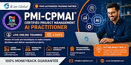 PMP Certification Training in Ontario, CA | PMI Exam Prep