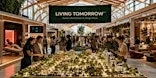 LIVING TOMORROW™ Ho Chi Minh City — Holistic Real Estate, Design & Wellness