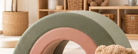 Baby Classes