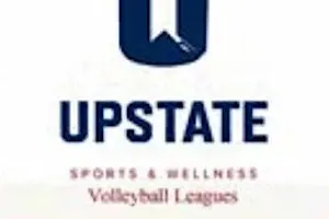 4v4 Volleyball Tournament