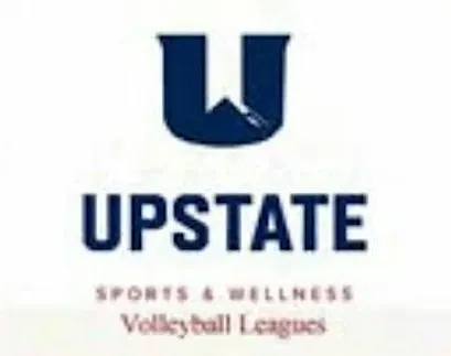 4v4 Volleyball Tournament