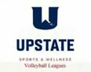 4v4 Volleyball Tournament