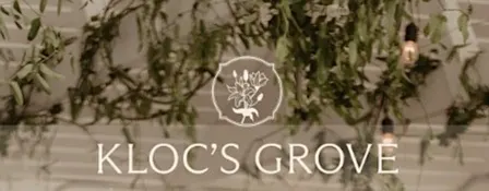 Kloc's Grove Corporate Open House