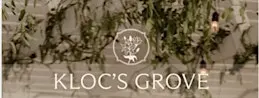 Kloc's Grove Corporate Open House