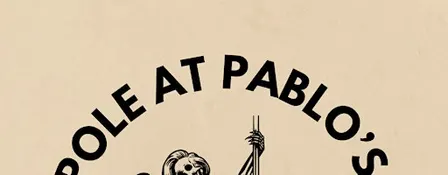 Pole at Pablo’s