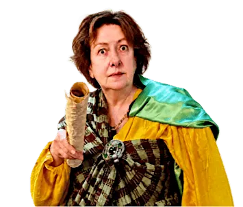 Granuaile