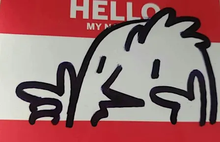 Create Your Own Sticker Art with Stake from Graffitislaps