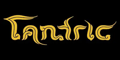 The Bottom Brings TANTRIC on their 25th Anniversary