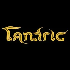 The Bottom Brings TANTRIC on their 25th Anniversary