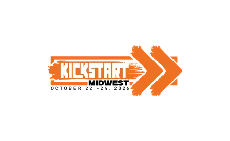 Kickstart Midwest 2026: Build Together