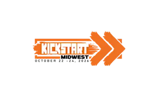 Kickstart Midwest 2026