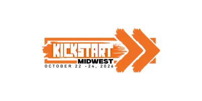 Kickstart Midwest 2026: Build Together