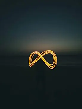 Beyond the Human Experience