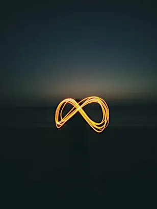 Beyond the Human Experience