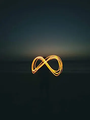 Beyond the Human Experience