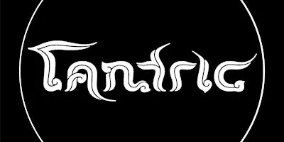 Pub 96 brings National Band Tantric and more
