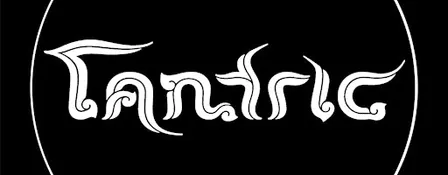 Pub 96 brings National Band Tantric and more