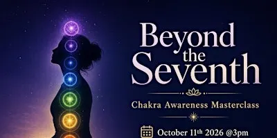 Beyond the Seventh