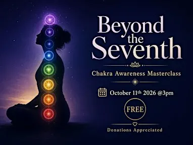 Beyond the Seventh