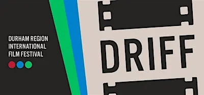 DRIFF DAY 3