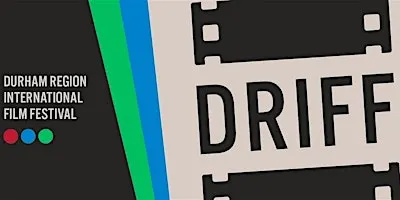 DRIFF DAY 2