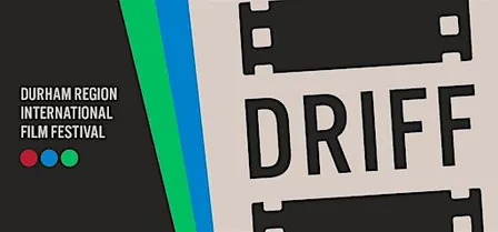 DRIFF DAY 2