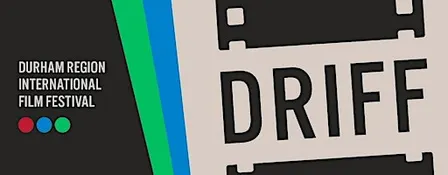 DRIFF Myth to Market: The Future of Movie Making Summit (FREE event)