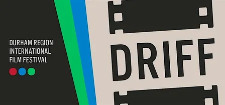 DRIFF Opening Night VIP Gala Reception