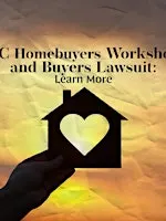 N.C. Homebuyer Seminar and Lawsuit