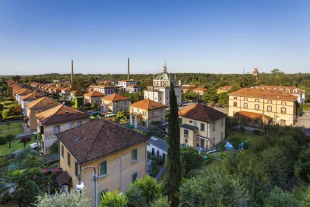 Simposio "Il turismo fra opportunità e rischio"