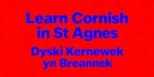 Cornish Language Class Grade 3