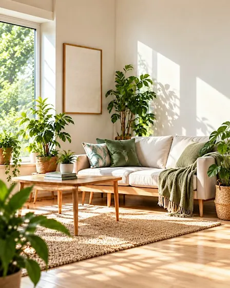 Your House, Your Health, Your Home