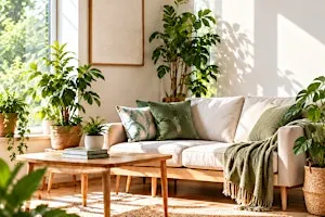 Your House, Your Health, Your Home