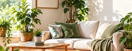 Your House, Your Health, Your Home