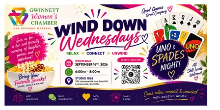 Spades & Uno Night