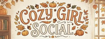 A Fall Girls Night Out