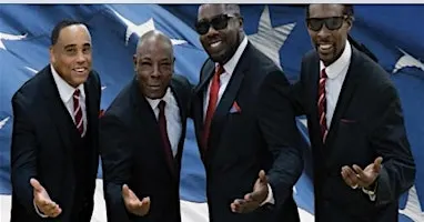 SONGS OF THE DRIFTERS Celbridge Kildare