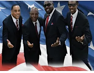 SONGS OF THE DRIFTERS Celbridge Kildare
