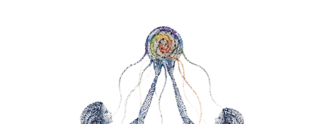 That Old Yarn