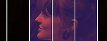 Live Music @ Hot Numbers Gwydir Street - Jess Morgan