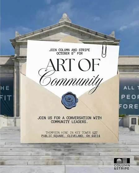 Art of Community