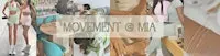 Movement @ MIA | LMTLS Collective