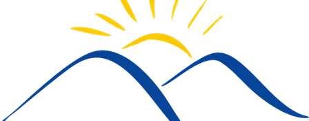 Blue Hills Behavioral: School Support Info and Q&A