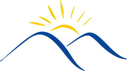 Blue Hills Behavioral: School Support Info and Q&A